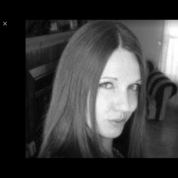 Meet your Posher, Tracey - Picture 1 of 1